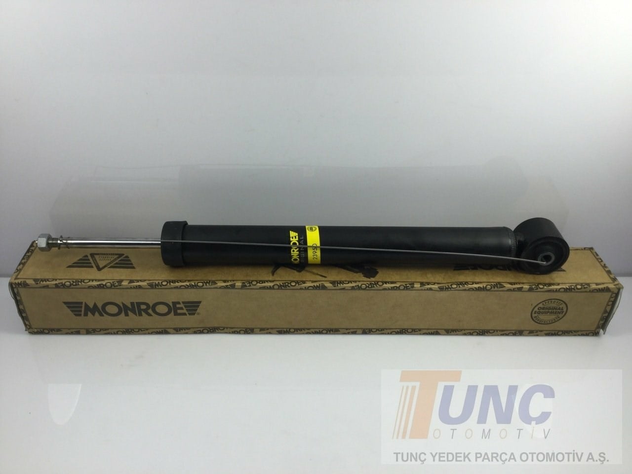 MONROE 23950 Amortisör 6R0513025 uygun fiyat hızlı kargo