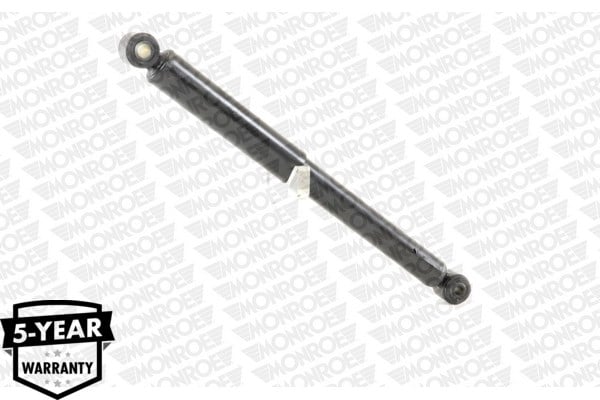 MONROE V1116 Amortisör 2D0513029Q uygun fiyat hızlı kargo