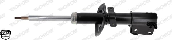 MONROE V4520 Amortisör 4423211 uygun fiyat hızlı kargo