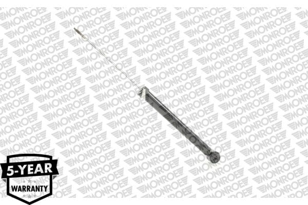 MONROE G1153 Amortisör 562105043R uygun fiyat hızlı kargo