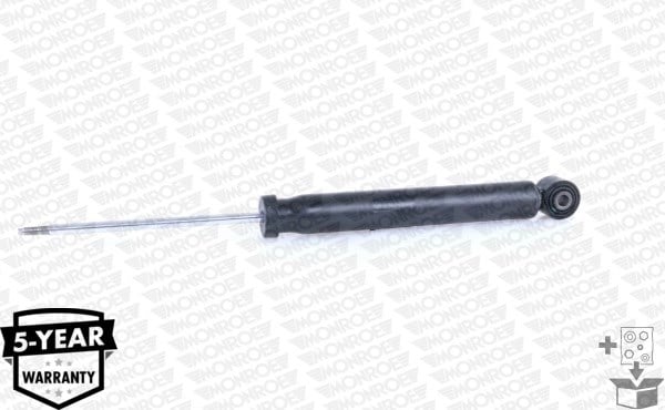 MONROE 23987 Amortisör 1K0513029BS uygun fiyat hızlı kargo
