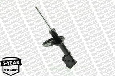 MONROE G16351 Amortisör 546612D000 uygun fiyat hızlı kargo