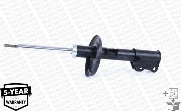 MONROE G8064 Amortisör 344654 uygun fiyat hızlı kargo