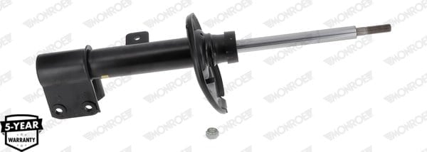MONROE G8380 Amortisör 5208T7 uygun fiyat hızlı kargo