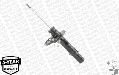 MONROE 742241SP Amortisör 31277371 uygun fiyat hızlı kargo