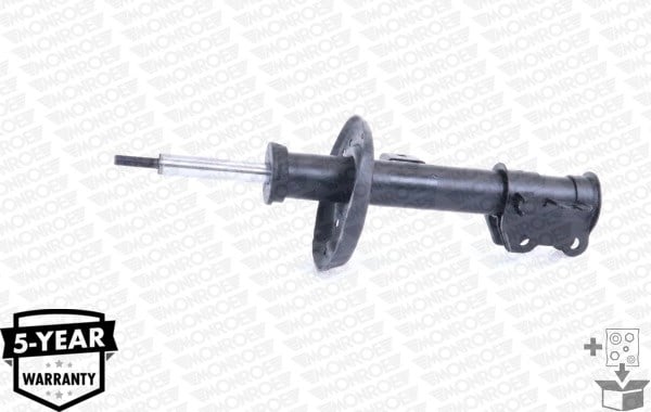 MONROE G8112 Amortisör 50516722 uygun fiyat hızlı kargo