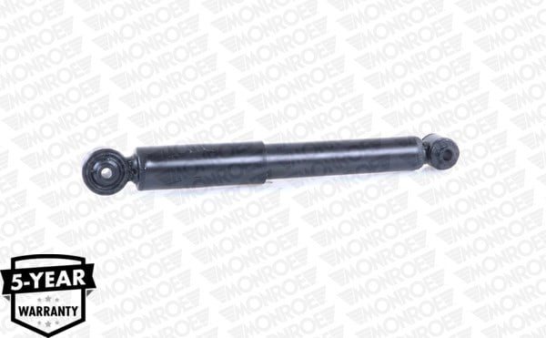 MONROE G1083 Amortisör 1540225 uygun fiyat hızlı kargo