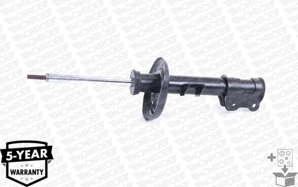MONROE G8283 Amortisör 51846421 uygun fiyat hızlı kargo