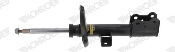 MONROE 742278SP Amortisör 1563231500 uygun fiyat hızlı kargo