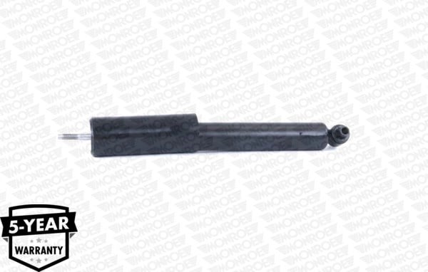 MONROE G55023 Amortisör 30645462 uygun fiyat hızlı kargo