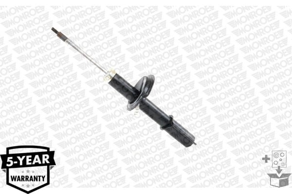 MONROE V4501 Amortisör 1307633080 uygun fiyat hızlı kargo