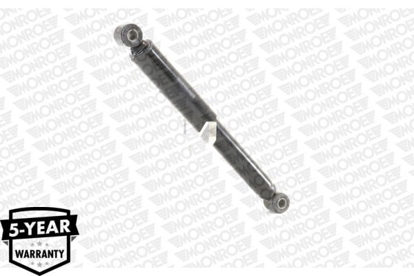 MONROE V1149 Amortisör 553104A500 uygun fiyat hızlı kargo