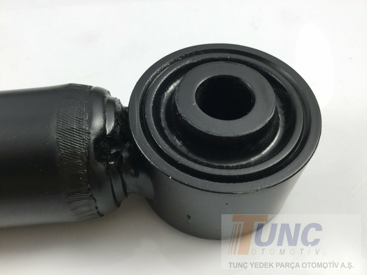 MONROE V1170 Amortisör 7H0513029D uygun fiyat hızlı kargo