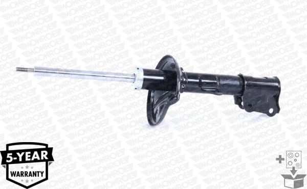 MONROE G7299 Amortisör 5536117500 uygun fiyat hızlı kargo