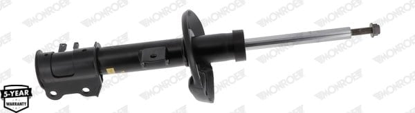 MONROE 742272SP Amortisör 13434132 uygun fiyat hızlı kargo