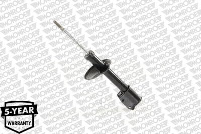 MONROE G7379 Amortisör 543020103R uygun fiyat hızlı kargo