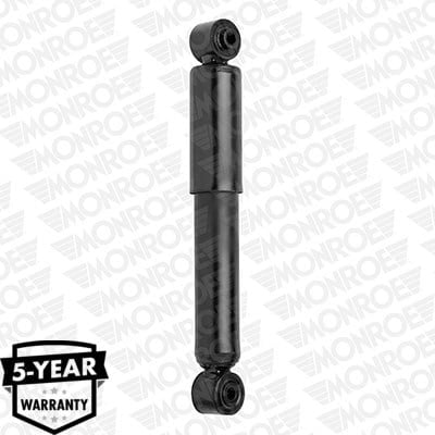 MONROE V2146 Amortisör 4408112 uygun fiyat hızlı kargo