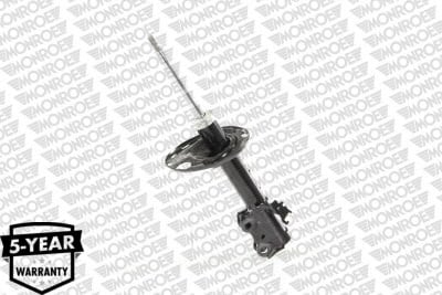 MONROE G8118 Amortisör 4852042160 uygun fiyat hızlı kargo