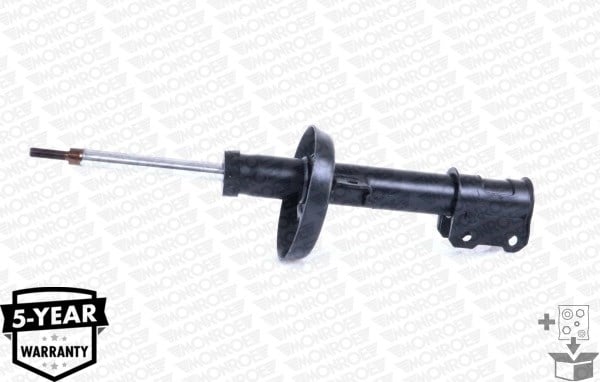 MONROE G16771 Amortisör 344010 uygun fiyat hızlı kargo