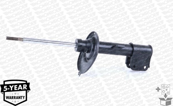 MONROE G7324 Amortisör 520869 uygun fiyat hızlı kargo