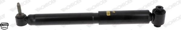 MONROE G1337 Amortisör 562100018R uygun fiyat hızlı kargo