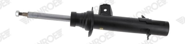 MONROE G8651 Amortisör 31309806350 uygun fiyat hızlı kargo