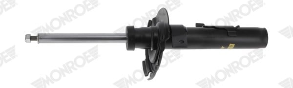 MONROE 742299SP Amortisör 1806971 uygun fiyat hızlı kargo