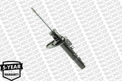 MONROE G8098 Amortisör 5202VF uygun fiyat hızlı kargo