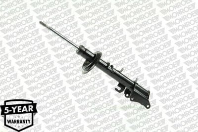 MONROE G8019 Amortisör 0046763386 uygun fiyat hızlı kargo