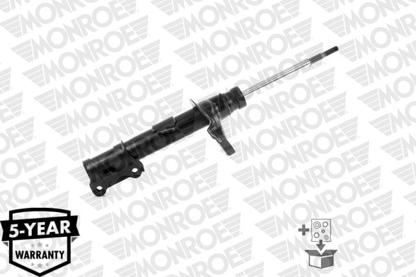 MONROE 742073SP Amortisör 30776718 uygun fiyat hızlı kargo