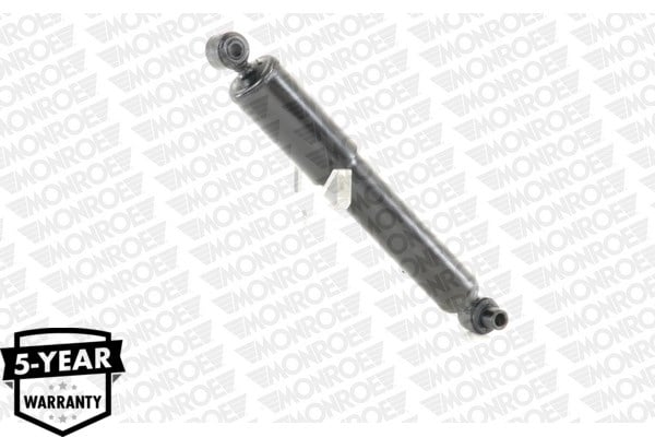 MONROE V2079 Amortisör 4402986 uygun fiyat hızlı kargo