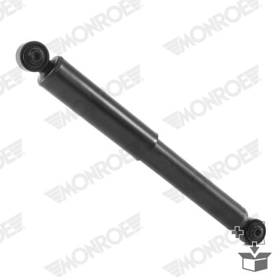 MONROE D8079S Amortisör 20767213 uygun fiyat hızlı kargo