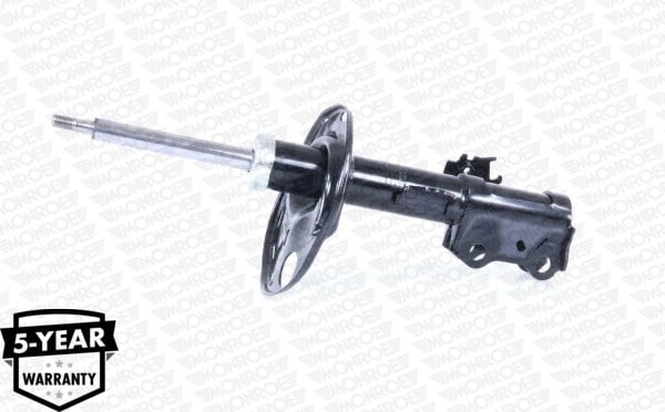 MONROE G8230 Amortisör 4851009X00 uygun fiyat hızlı kargo