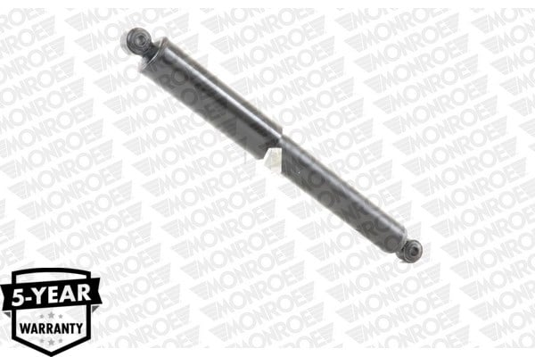 MONROE V2514 Amortisör 4404010 uygun fiyat hızlı kargo