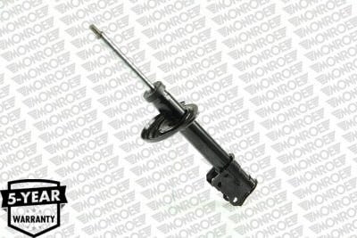 MONROE G8001 Amortisör 344357 uygun fiyat hızlı kargo