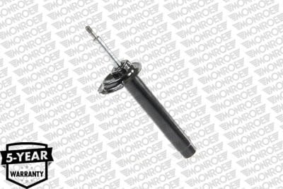 MONROE G8163 Amortisör 31306777024 uygun fiyat hızlı kargo
