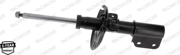 MONROE G8311 Amortisör 1611448780 uygun fiyat hızlı kargo