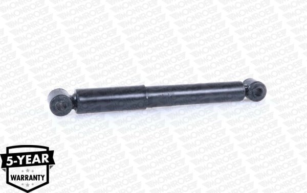MONROE 43104 Amortisör 00005206H1 uygun fiyat hızlı kargo