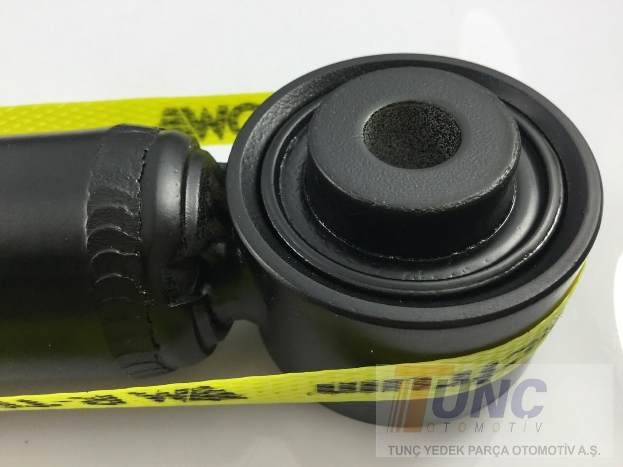 MONROE 376193SP Amortisör 5Q0513049BF uygun fiyat hızlı kargo