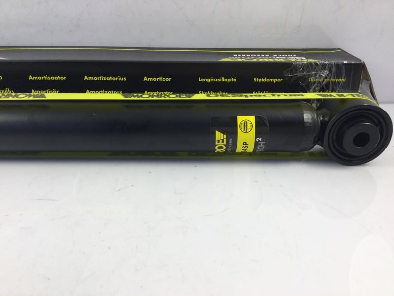 MONROE 376194SP Amortisör 5Q0513049DB uygun fiyat hızlı kargo