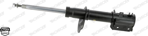 MONROE G8374 Amortisör 50703687 uygun fiyat hızlı kargo
