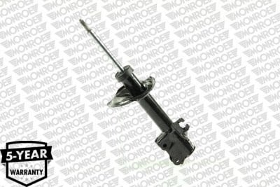 MONROE G7201 Amortisör 543025N425 uygun fiyat hızlı kargo