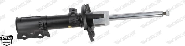 MONROE G8288 Amortisör 1751625 uygun fiyat hızlı kargo