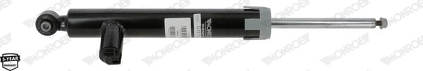 MONROE C1511L Amortisör 2043263100 uygun fiyat hızlı kargo