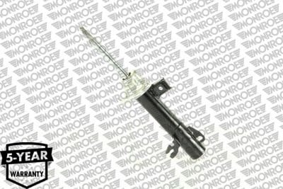 MONROE G8096 Amortisör 31316772729 uygun fiyat hızlı kargo