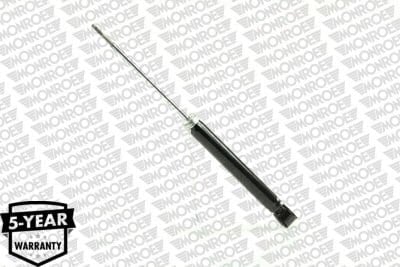 MONROE G1067 Amortisör 562108289R uygun fiyat hızlı kargo