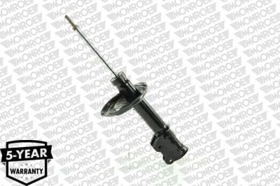 MONROE G7305 Amortisör 1540220 uygun fiyat hızlı kargo
