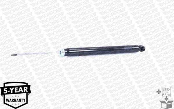 MONROE 23992 Amortisör B33A28910A uygun fiyat hızlı kargo