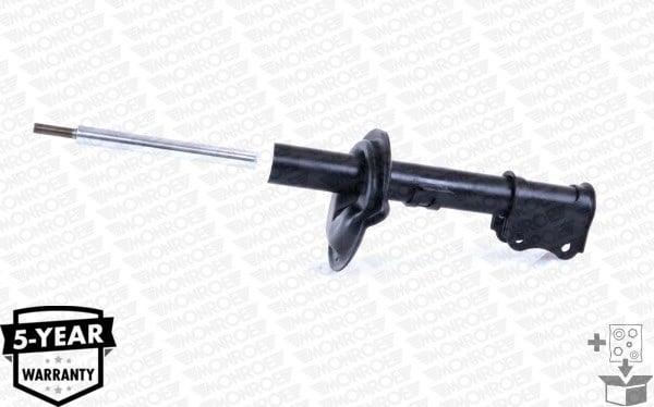 MONROE G7273 Amortisör 344608 uygun fiyat hızlı kargo