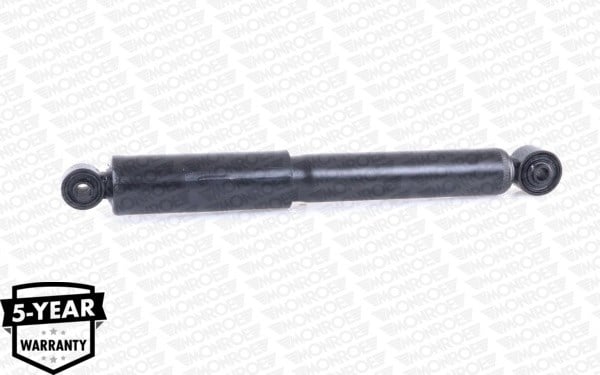 MONROE V2158 Amortisör 553004H100 uygun fiyat hızlı kargo